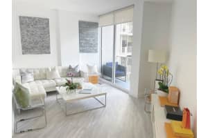 2030 Douglas Rd APT 621, Coral Gables, FL 33134, Sold 03/14/22