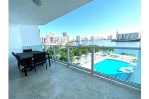 3301 NE 183rd St UNIT 706, Aventura, FL 33160, Sold 08/19/22