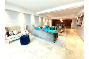 3301 NE 183rd St UNIT 706, Aventura, FL 33160, Sold 08/19/22