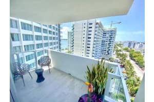 1100 West Ave #1002, Miami Beach, FL 33139, Sold 05/27/22