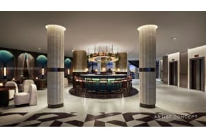 1100 West Ave #1002, Miami Beach, FL 33139, Sold 05/27/22