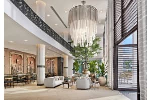 1100 West Ave #1002, Miami Beach, FL 33139, Sold 05/27/22