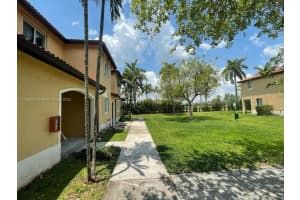12090 SW 268th St UNIT 21, Homestead, FL 33032, Sold 07/05/22