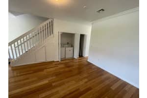 12090 SW 268th St UNIT 21, Homestead, FL 33032, Sold 07/05/22