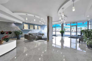 1500 S Ocean Dr #6j, Hollywood, FL 33019, Sold 03/31/22