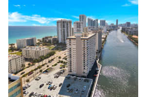 1500 S Ocean Dr #6j, Hollywood, FL 33019, Sold 03/31/22