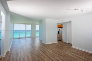 6365 Collins Ave APT 1102, Miami Beach, FL 33141, Sold 06/03/22