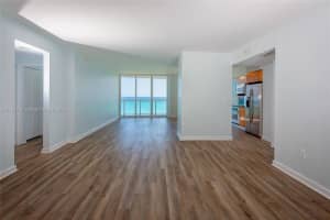 6365 Collins Ave APT 1102, Miami Beach, FL 33141, Sold 06/03/22