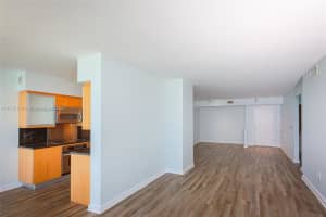 6365 Collins Ave APT 1102, Miami Beach, FL 33141, Sold 06/03/22