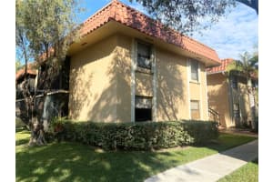 9734 Hammocks Blvd APT 101, Miami, FL 33196, Sold 05/03/22