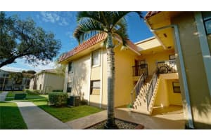 9734 Hammocks Blvd APT 101, Miami, FL 33196, Sold 05/03/22