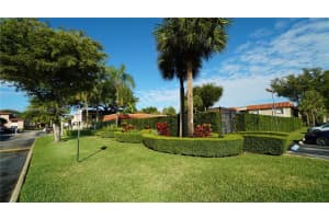 9734 Hammocks Blvd APT 101, Miami, FL 33196, Sold 05/03/22