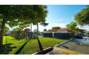9734 Hammocks Blvd APT 101, Miami, FL 33196, Sold 05/03/22