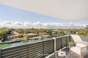 9800 W Bay Harbor Dr APT 503, Bay Harbor Islands, FL 33154, Sold 03/24/22