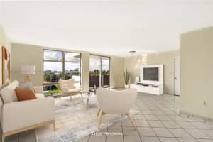 9800 W Bay Harbor Dr APT 503, Bay Harbor Islands, FL 33154, Sold 03/24/22