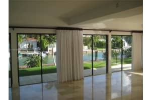201 Knollwood Dr, Key Biscayne, FL 33149, Sold 08/16/22