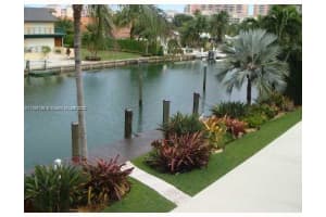 201 Knollwood Dr, Key Biscayne, FL 33149, Sold 08/16/22