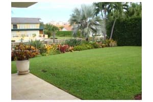 201 Knollwood Dr, Key Biscayne, FL 33149, Sold 08/16/22
