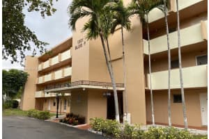 1301 NE 191st St F419, Miami, FL 33179, Sold 06/06/22