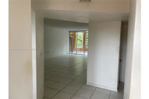 1301 NE 191st St F419, Miami, FL 33179, Sold 06/06/22