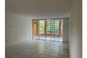 1301 NE 191st St F419, Miami, FL 33179, Sold 06/06/22