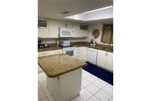 14909 SW 80th St APT 108, Miami, FL 33193, Sold 03/02/22