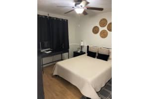 14909 SW 80th St APT 108, Miami, FL 33193, Sold 03/02/22