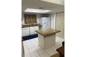 14909 SW 80th St APT 108, Miami, FL 33193, Sold 03/02/22
