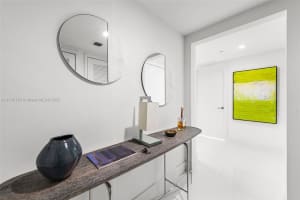 1201 20th St Apt 409, Miami Beach, FL 33139, Sold 04/29/22