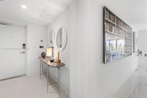 1201 20th St Apt 409, Miami Beach, FL 33139, Sold 04/29/22
