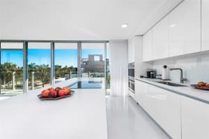1201 20th St Apt 409, Miami Beach, FL 33139, Sold 04/29/22