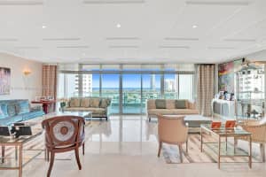 20155 NE 38th Ct APT 1102, Aventura, FL 33180, Sold 08/23/22