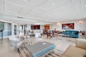 20155 NE 38th Ct APT 1102, Aventura, FL 33180, Sold 08/23/22