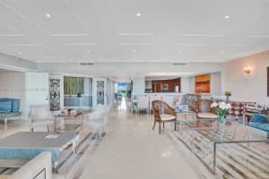 20155 NE 38th Ct APT 1102, Aventura, FL 33180, Sold 08/23/22