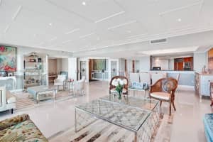 20155 NE 38th Ct APT 1102, Aventura, FL 33180, Sold 08/23/22