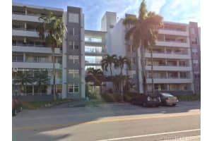 1080 94th St APT 503, Bay Harbor Islands, FL 33154, Sold 03/25/22