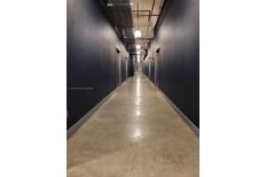 1749 NE Miami Ct APT 310, Miami, FL 33132, Sold 03/02/22