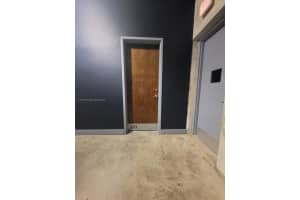 1749 NE Miami Ct APT 310, Miami, FL 33132, Sold 03/02/22
