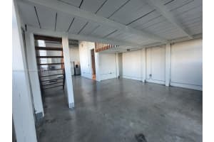 1749 NE Miami Ct APT 310, Miami, FL 33132, Sold 03/02/22