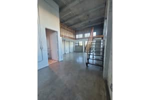 1749 NE Miami Ct APT 310, Miami, FL 33132, Sold 03/02/22