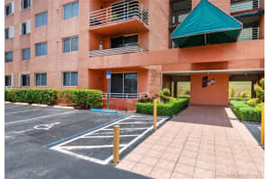11755 SW 18th St APT 206, Miami, FL 33175, Sold 03/28/22