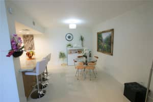 11755 SW 18th St APT 206, Miami, FL 33175, Sold 03/28/22