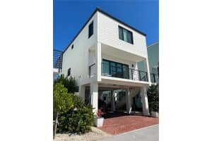 94825 Overseas Hwy, Key Largo, FL 33037, Sold 05/03/22