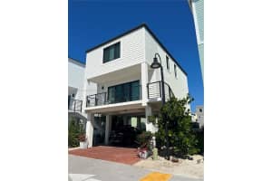 94825 Overseas Hwy, Key Largo, FL 33037, Sold 05/03/22