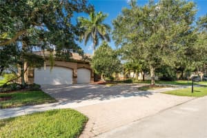 13185 SW 44th St, Davie, FL 33330, Sold 06/29/22