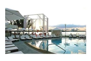 1100 West Ave #623, Miami Beach, FL 33139, Sold 03/30/22