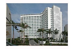 1100 West Ave #623, Miami Beach, FL 33139, Sold 03/30/22