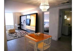 1100 West Ave #623, Miami Beach, FL 33139, Sold 03/30/22