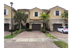 10193 Wellington Parc Dr, Wellington, FL 33449, Sold 03/31/22