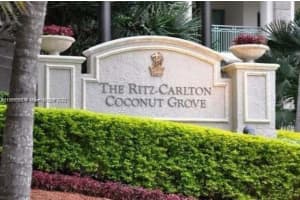 3400 SW 27th Ave APT 1004, Miami, FL 33133, Sold 04/11/22